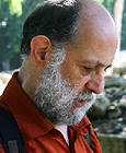 Claudio Stern