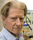 John Gurdon